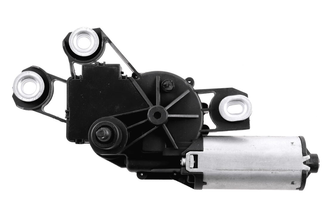 VEMO V10-07-0049 Wiper Motor | ML Performance Car Parts