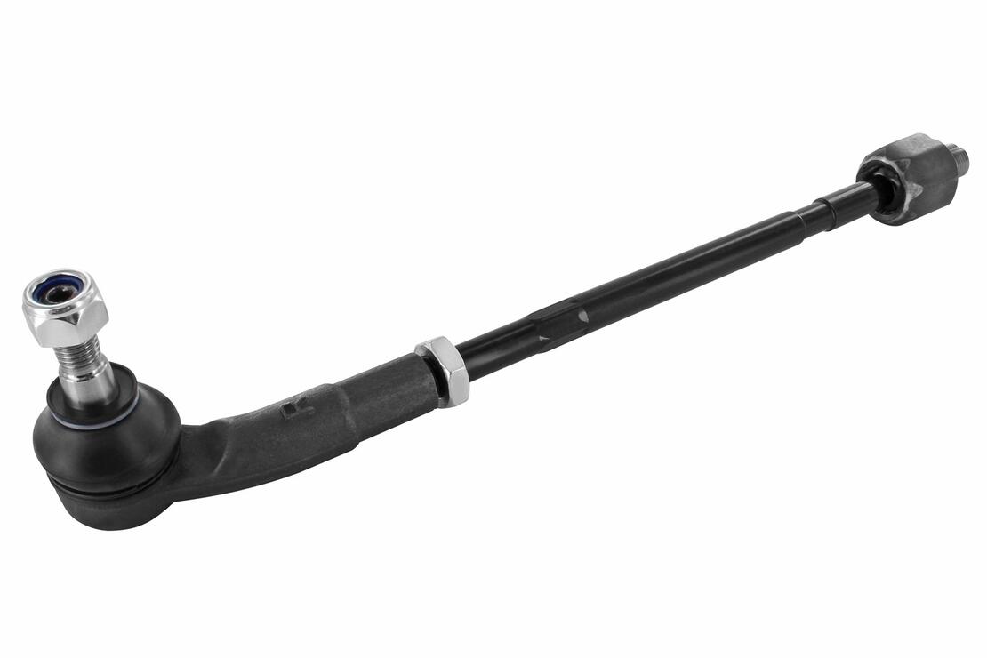 VAICO V100703 Tie Rod | ML Performance Car Parts