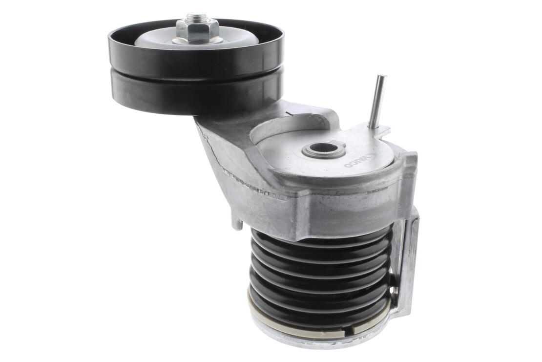 VAICO V100749 Belt Tensioner, V-Ribbed Belt | ML Performance Car Parts