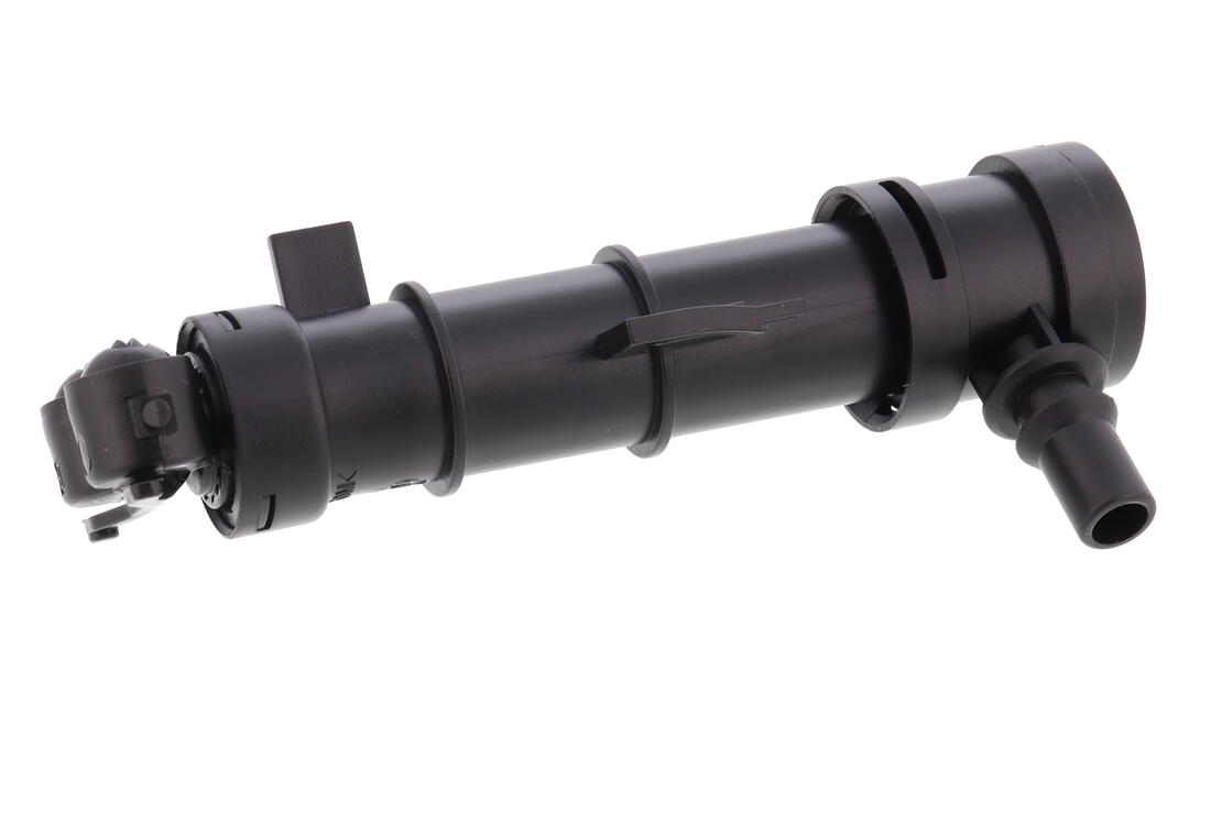 VEMO V10-08-0016 Washer Fluid Nozzle, Headlight Cleaning | ML Performance Car Parts