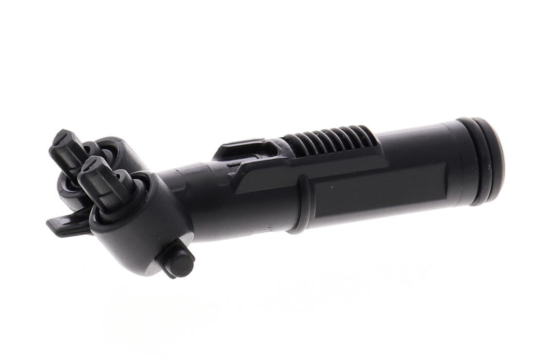 VEMO V10-08-0027 Washer Fluid Nozzle, Headlight Cleaning | ML Performance Car Parts