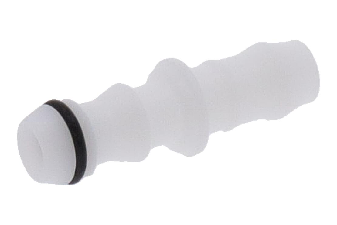 VEMO V10-08-0033 Connecting Piece, Washer Water Line | ML Performance Car Parts