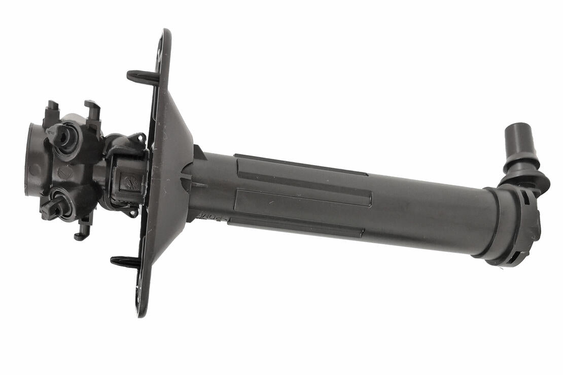 VEMO V10-08-0384 Washer Fluid Nozzle, Headlight Cleaning | ML Performance Car Parts