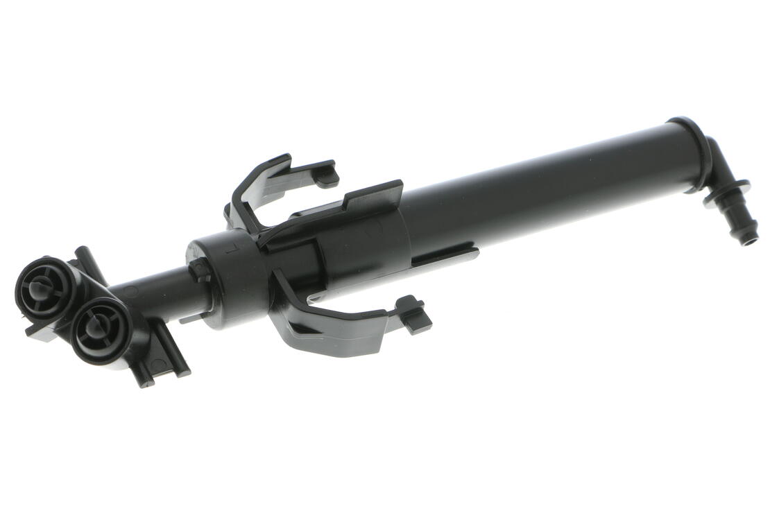 VEMO V10-08-0411 Washer Fluid Nozzle, Headlight Cleaning | ML Performance Car Parts