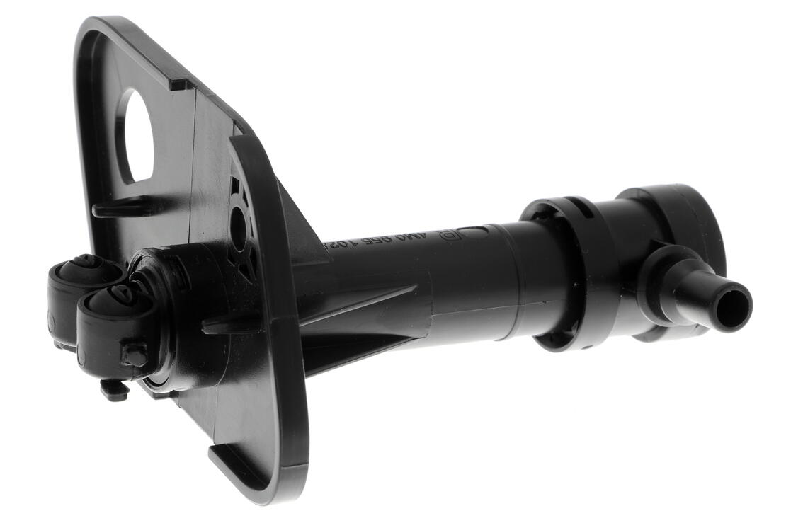 VEMO V10-08-0414 Washer Fluid Nozzle, Headlight Cleaning | ML Performance Car Parts