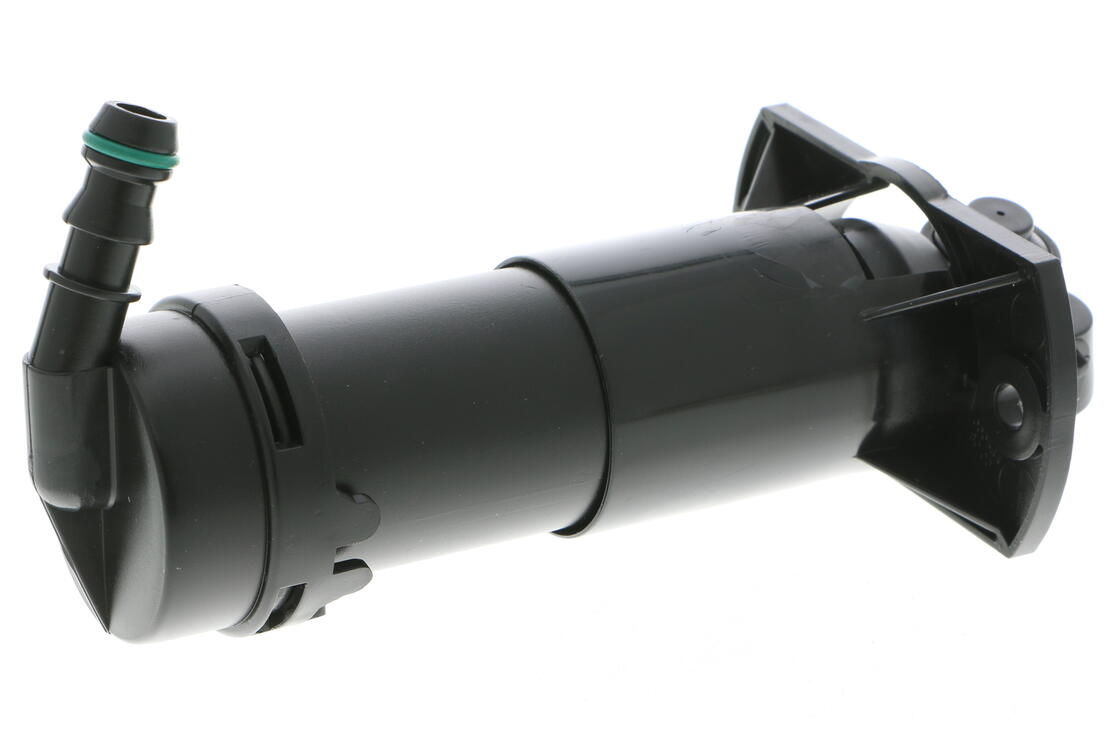 VEMO V10-08-0426 Washer Fluid Nozzle, Headlight Cleaning | ML Performance Car Parts