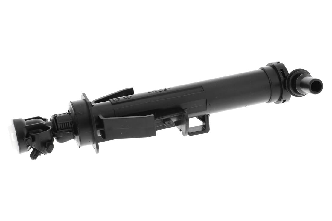 VEMO V10-08-0430 Washer Fluid Nozzle, Headlight Cleaning | ML Performance Car Parts