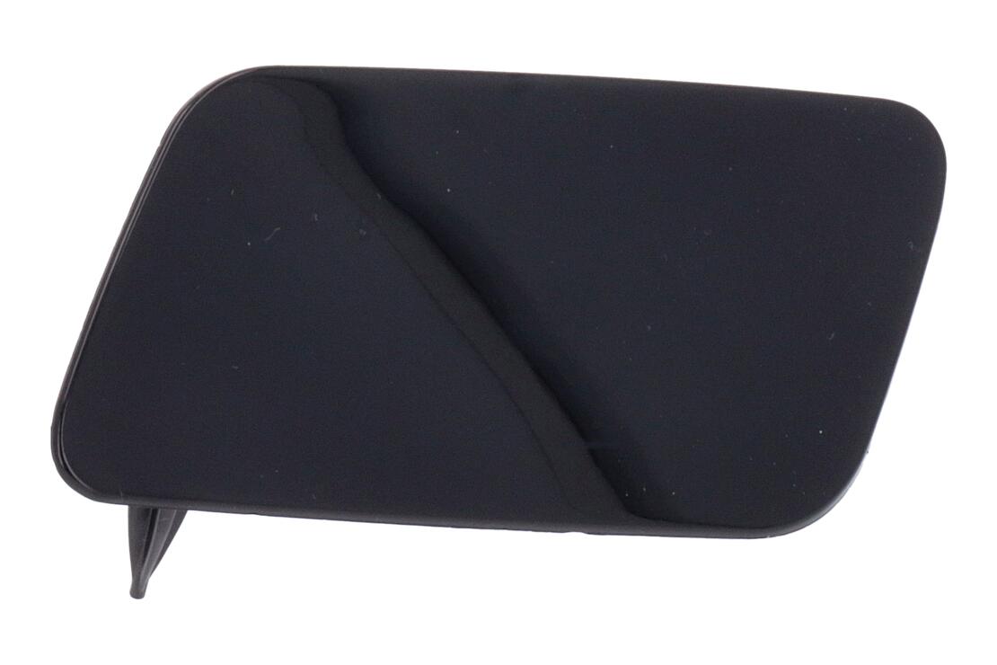 VEMO V10-08-0438 Cover, Bumper | ML Performance Car Parts