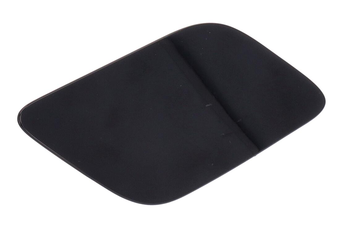 VEMO V10-08-0457 Cover, Bumper | ML Performance Car Parts