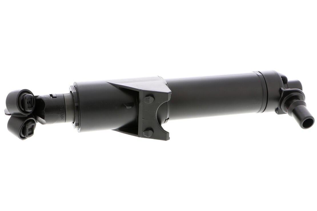 VEMO V10-08-0492 Washer Fluid Nozzle, Headlight Cleaning | ML Performance Car Parts