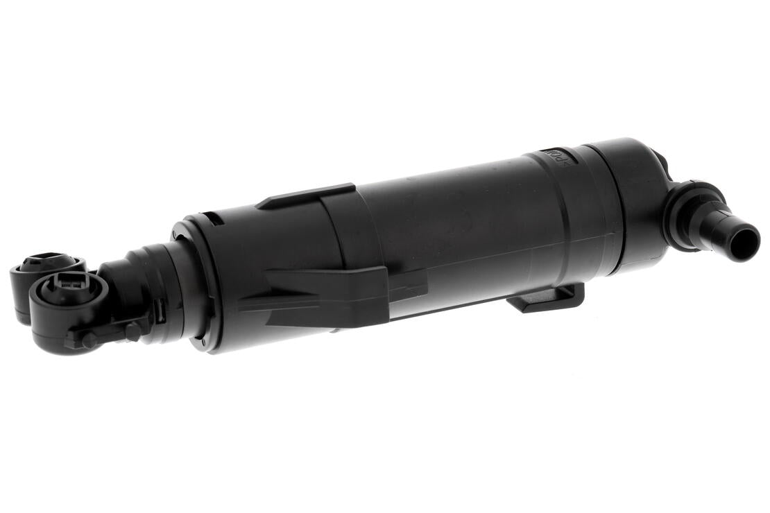 VEMO V10-08-0498 Washer Fluid Nozzle, Headlight Cleaning | ML Performance Car Parts