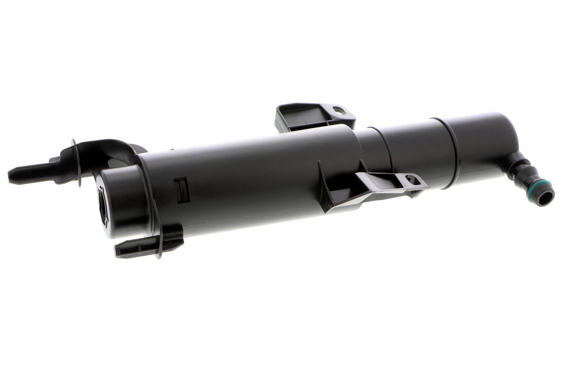 VEMO V10-08-0512 Washer Fluid Nozzle, Headlight Cleaning | ML Performance Car Parts