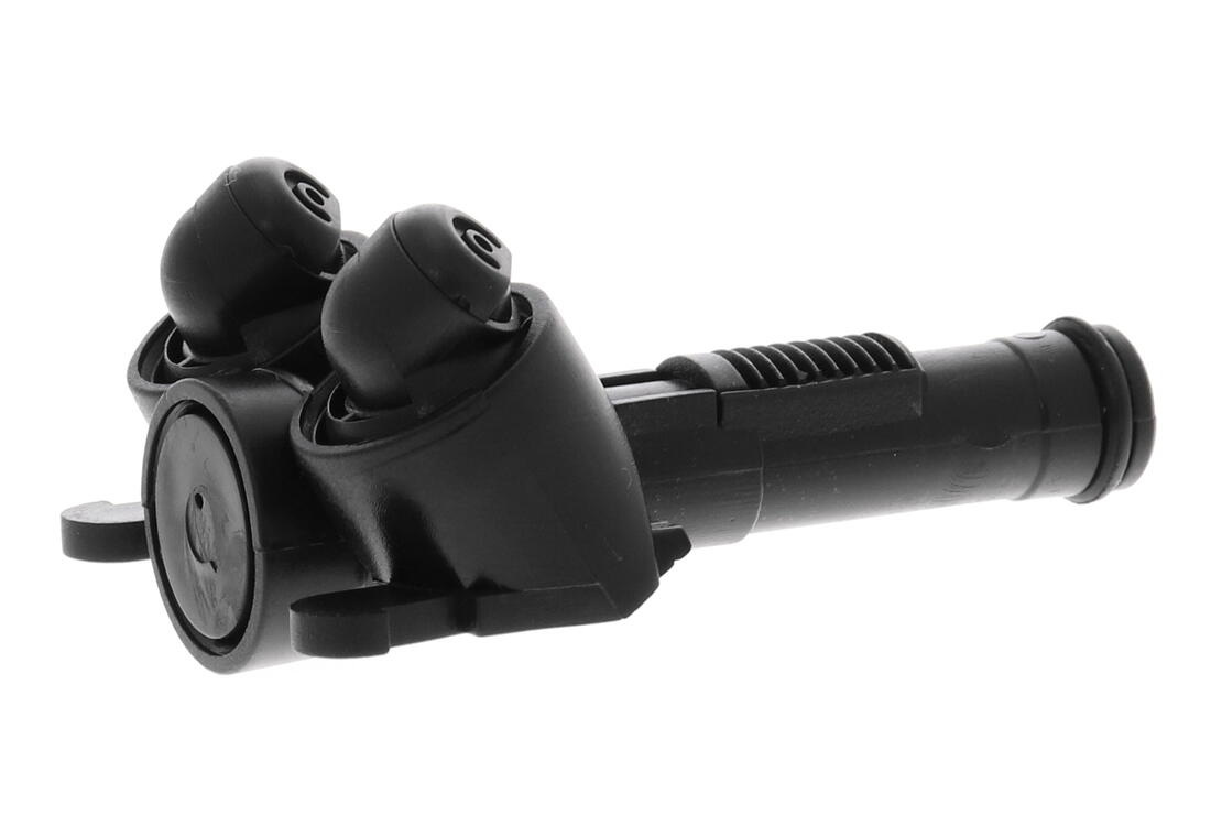 VEMO V10-08-0539 Washer Fluid Nozzle, Headlight Cleaning | ML Performance Car Parts