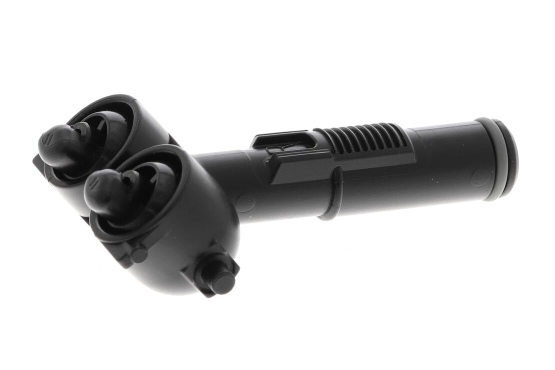 VEMO V10-08-0552 Washer Fluid Nozzle, Headlight Cleaning | ML Performance Car Parts