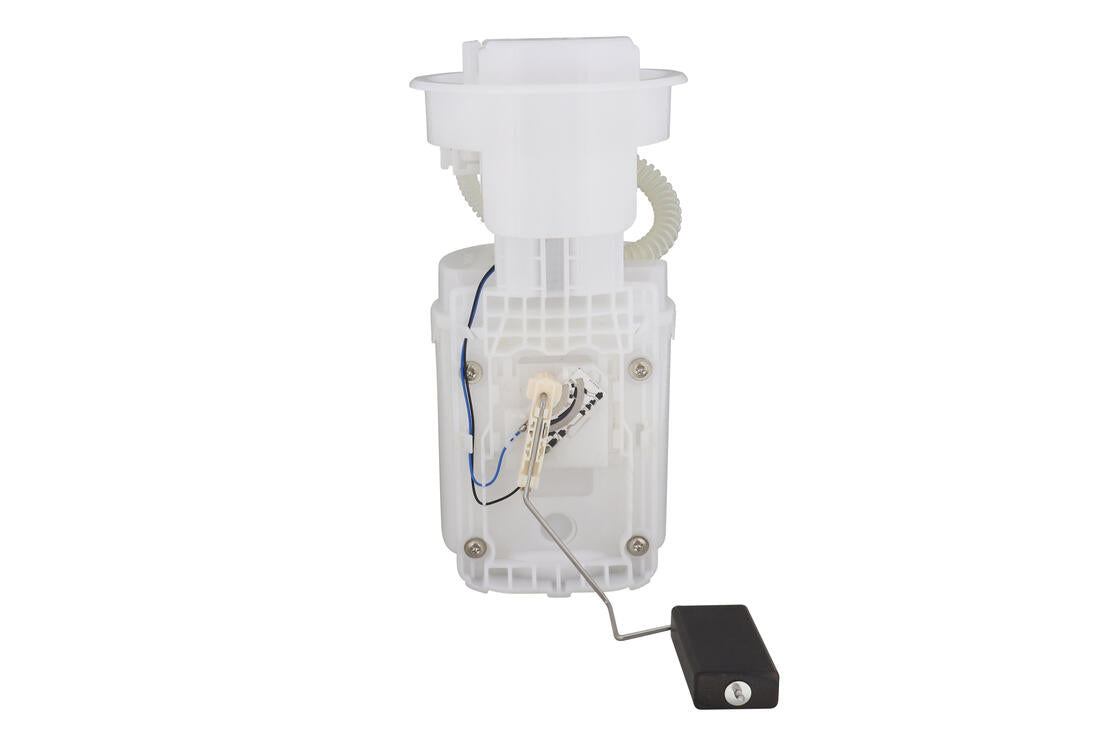 VEMO V10-09-0008 Fuel Feed Unit | ML Performance Car Parts