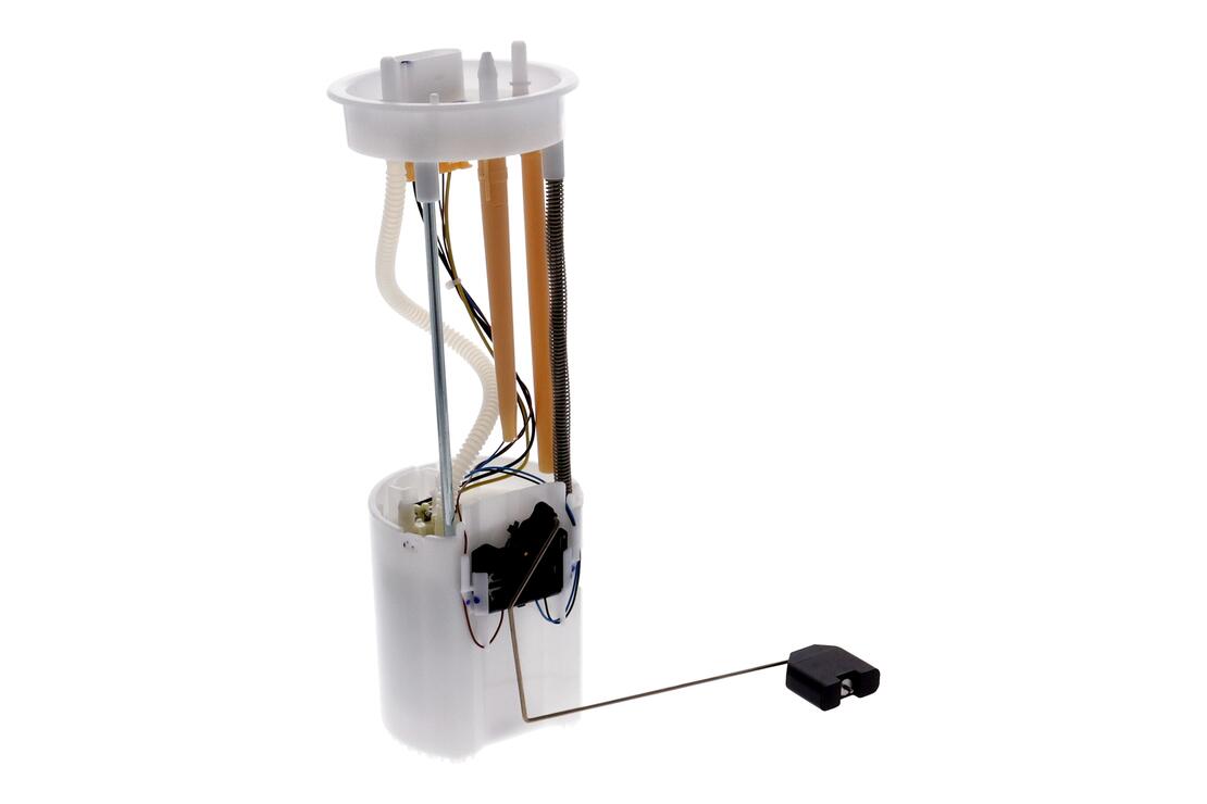 VEMO V10-09-0023 Fuel Feed Unit | ML Performance Car Parts