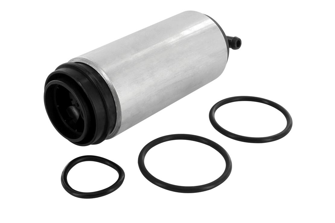 VEMO V10-09-0809-2 Fuel Pump | ML Performance Car Parts