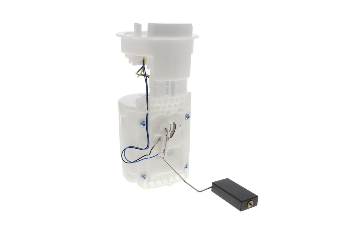 VEMO V10-09-0809 Fuel Feed Unit | ML Performance Car Parts