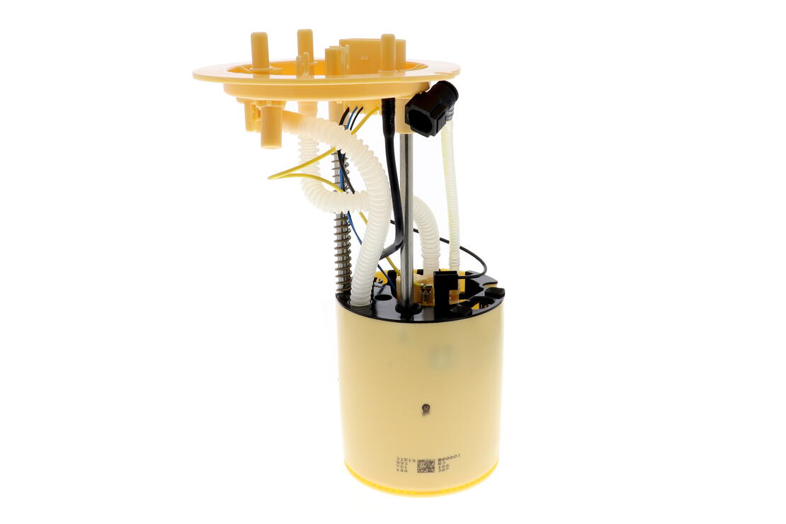 VEMO V10-09-0840 Fuel Feed Unit | ML Performance Car Parts