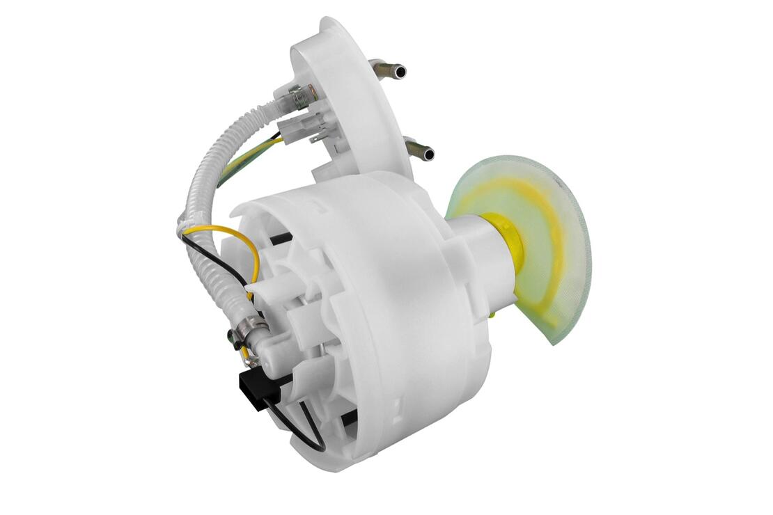 VEMO V10-09-0845-1 Fuel Feed Unit | ML Performance Car Parts