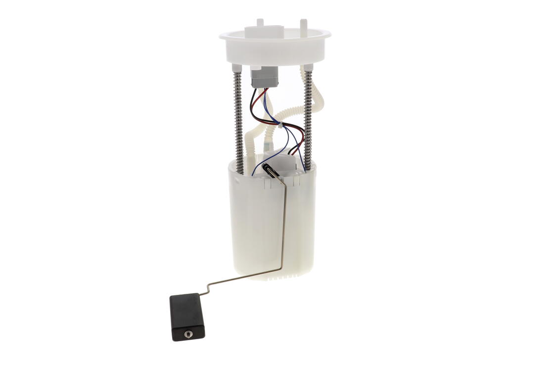 VEMO V10-09-0848 Fuel Feed Unit | ML Performance Car Parts