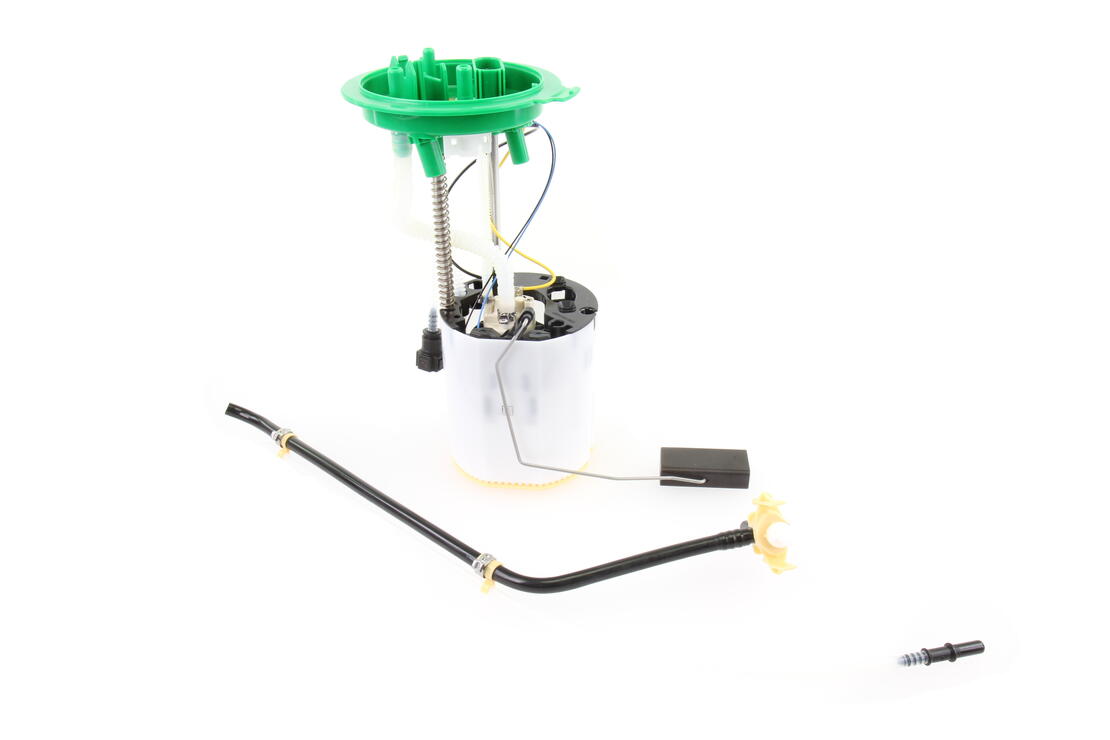 VEMO V10-09-0864 Fuel Feed Unit | ML Performance Car Parts