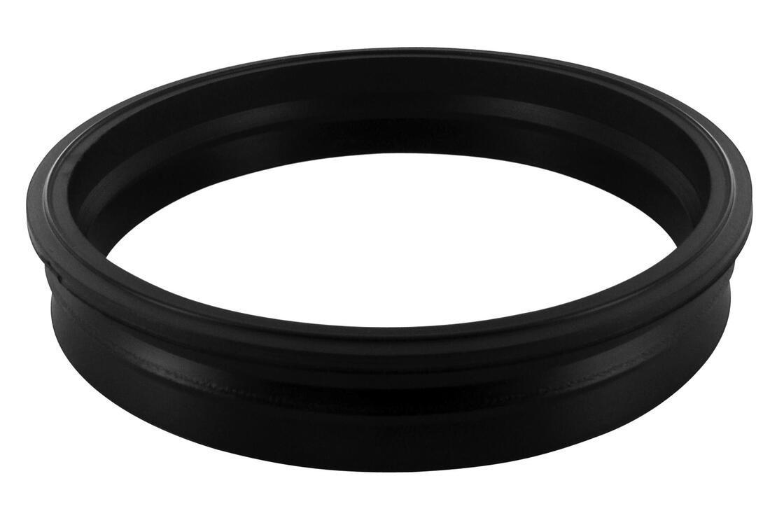 VEMO V10-09-0871 Seal, Tank Sender | ML Performance Car Parts