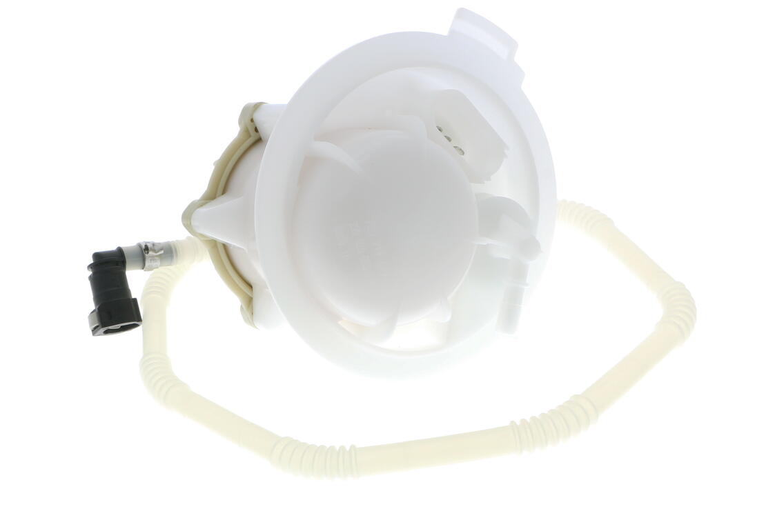 VEMO V10-09-1265 Fuel Feed Unit | ML Performance Car Parts