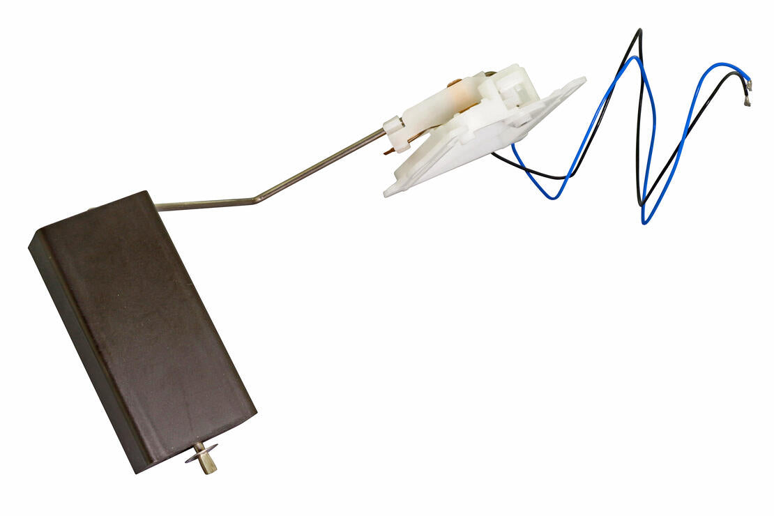 VEMO V10-09-1275 Sensor, Fuel Level | ML Performance Car Parts