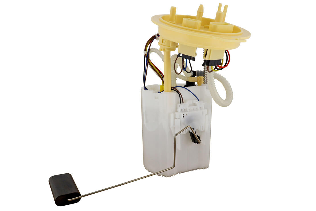 VEMO V10-09-1336 Fuel Feed Unit | ML Performance Car Parts