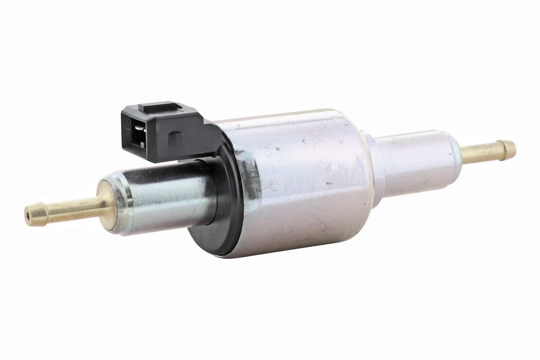 VEMO V10-09-1338 Fuel Pump | ML Performance Car Parts