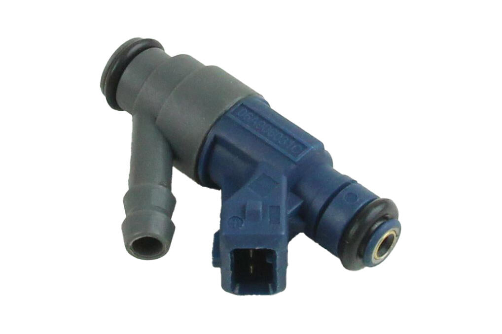 VEMO V10-11-0021 Injection Valve | ML Performance Car Parts