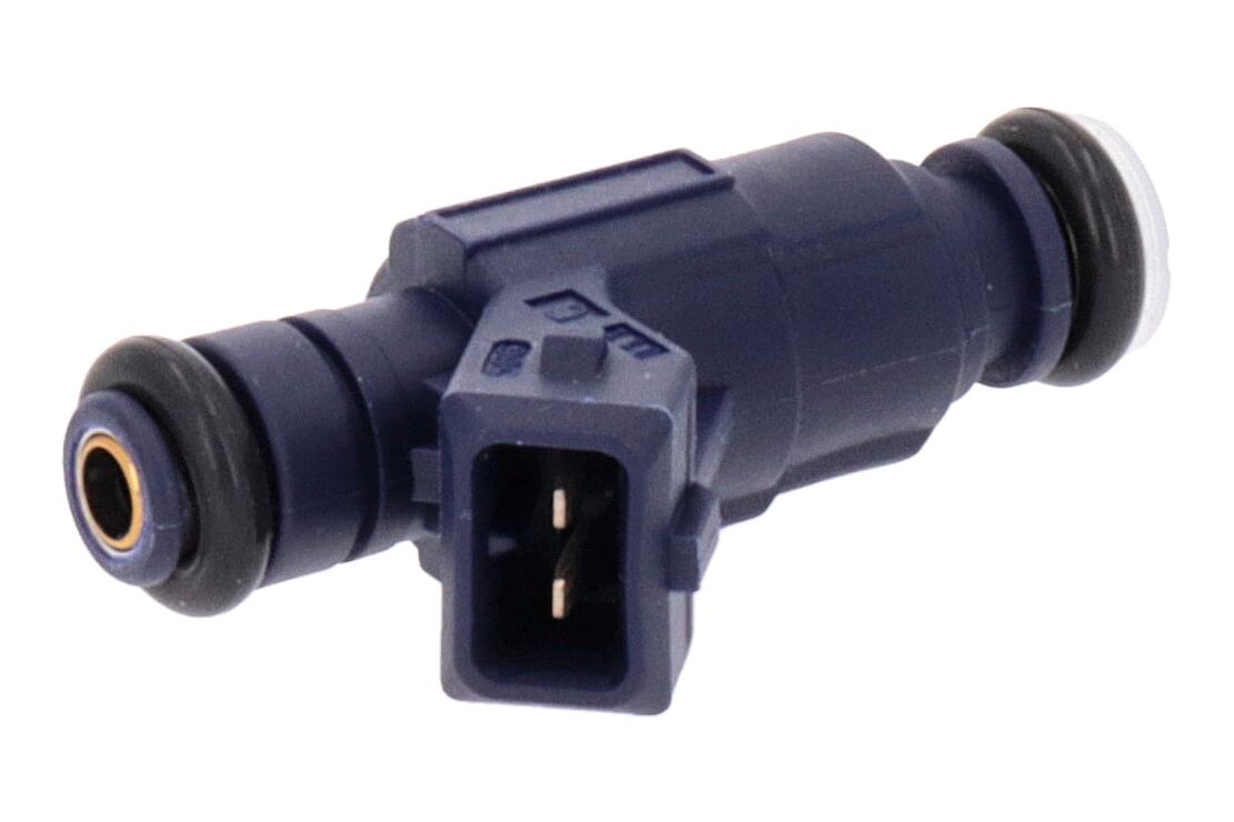 VEMO V10-11-0022 Injection Valve | ML Performance Car Parts