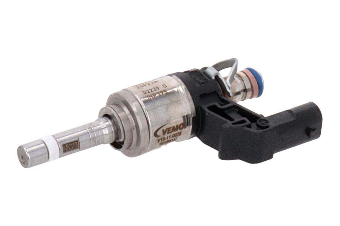 VEMO V10-11-0028 Injection Valve | ML Performance Car Parts