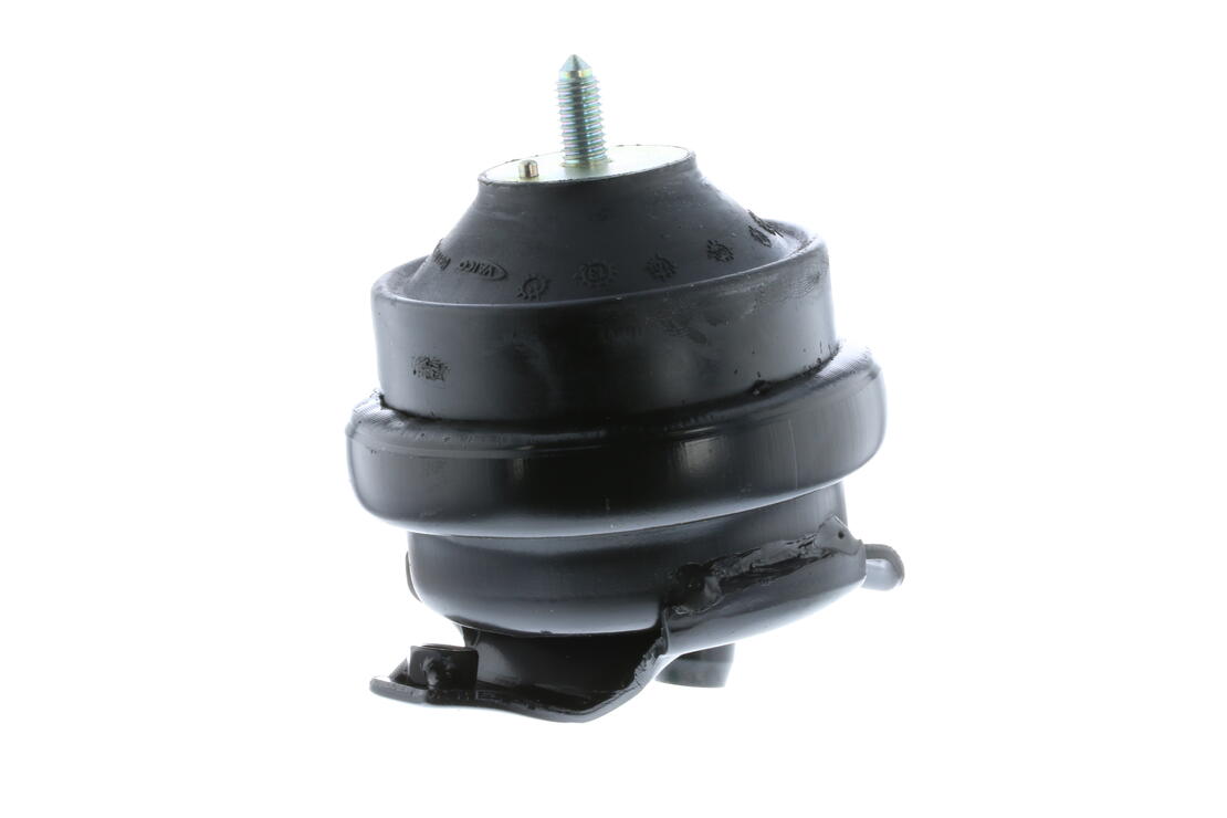 VAICO V101102 Engine Mounting | ML Performance Car Parts