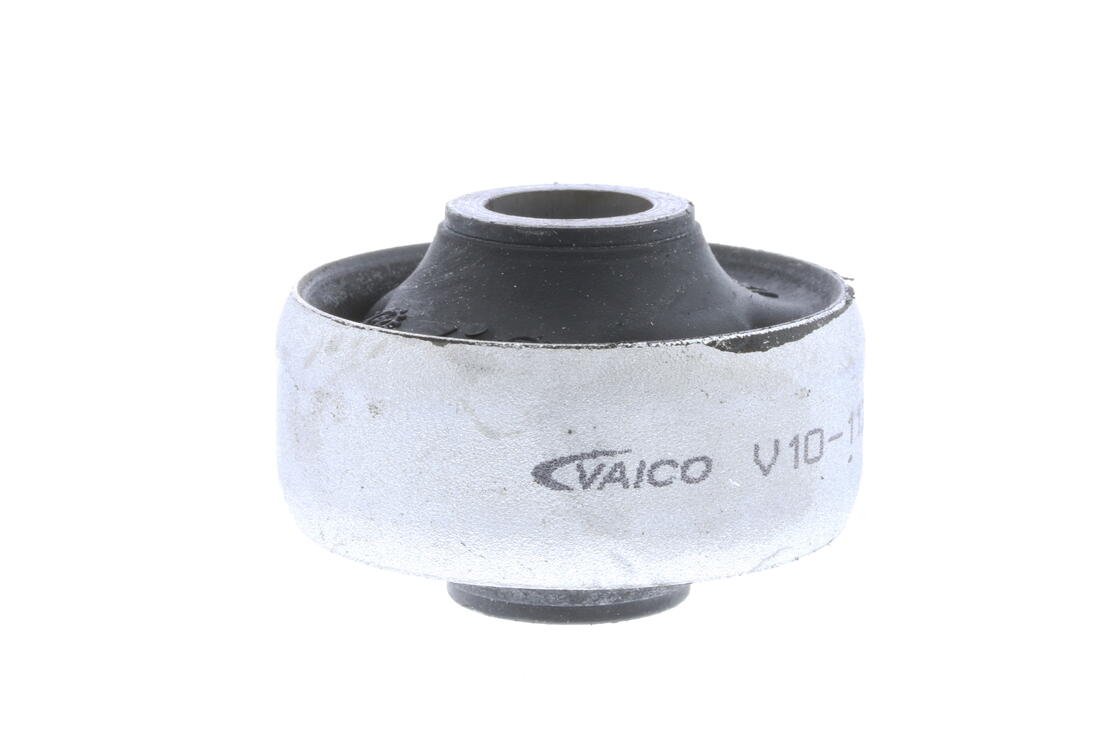 VAICO V101122 Bearing, Handlebar | ML Performance Car Parts