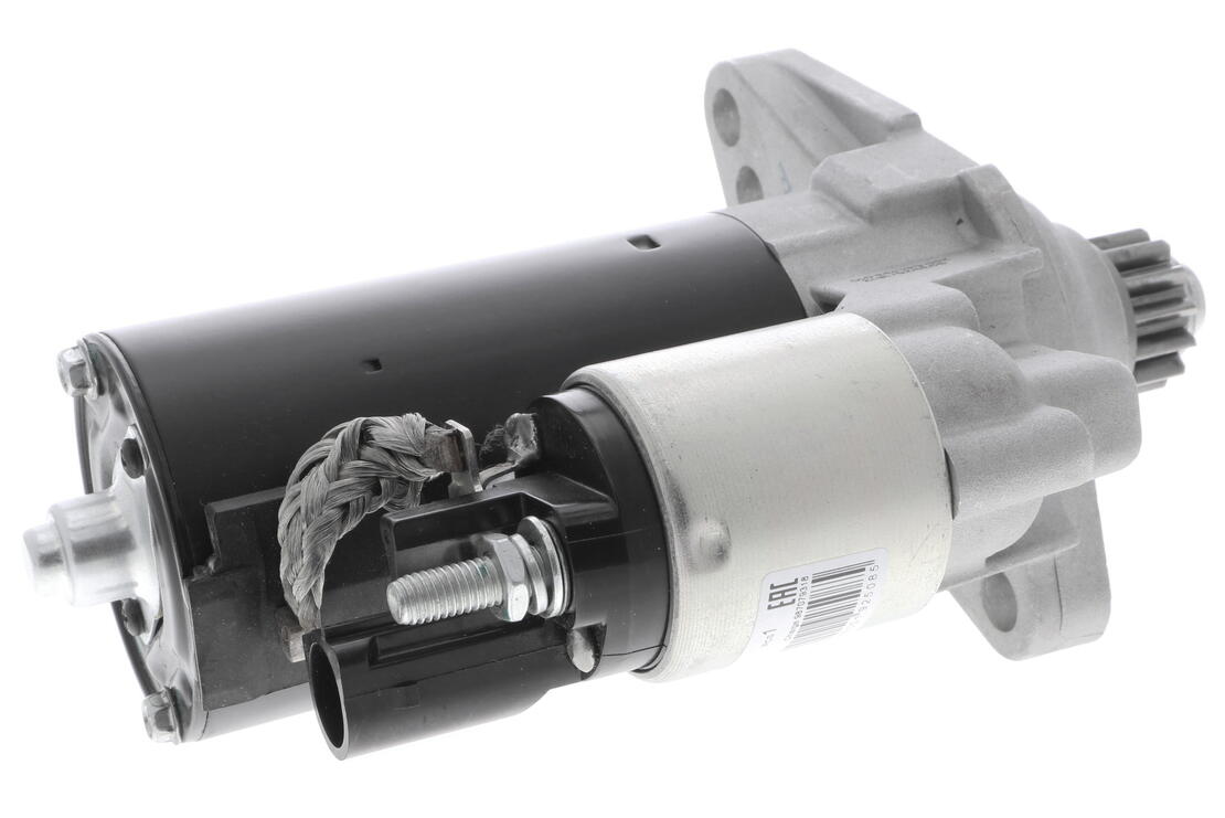 VEMO V10-12-53007 Starter | ML Performance Car Parts
