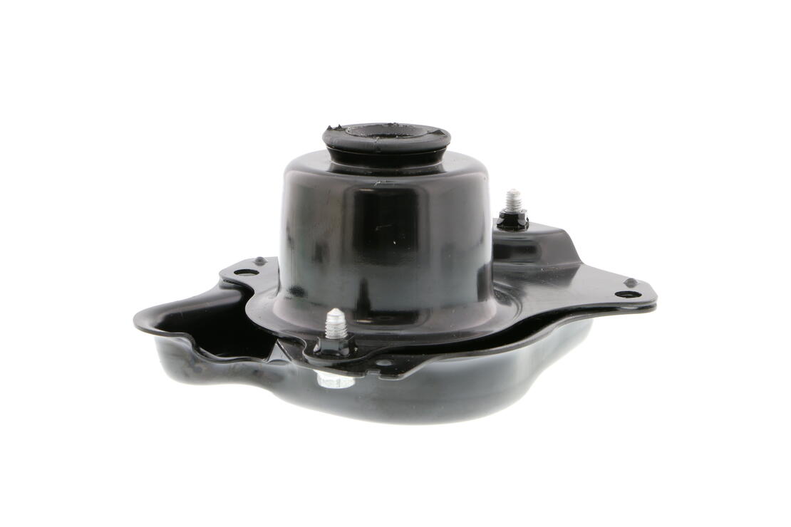 VAICO V101297 Engine Mounting | ML Performance Car Parts