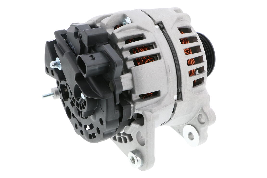 VEMO V10-13-41510 Generator | ML Performance Car Parts