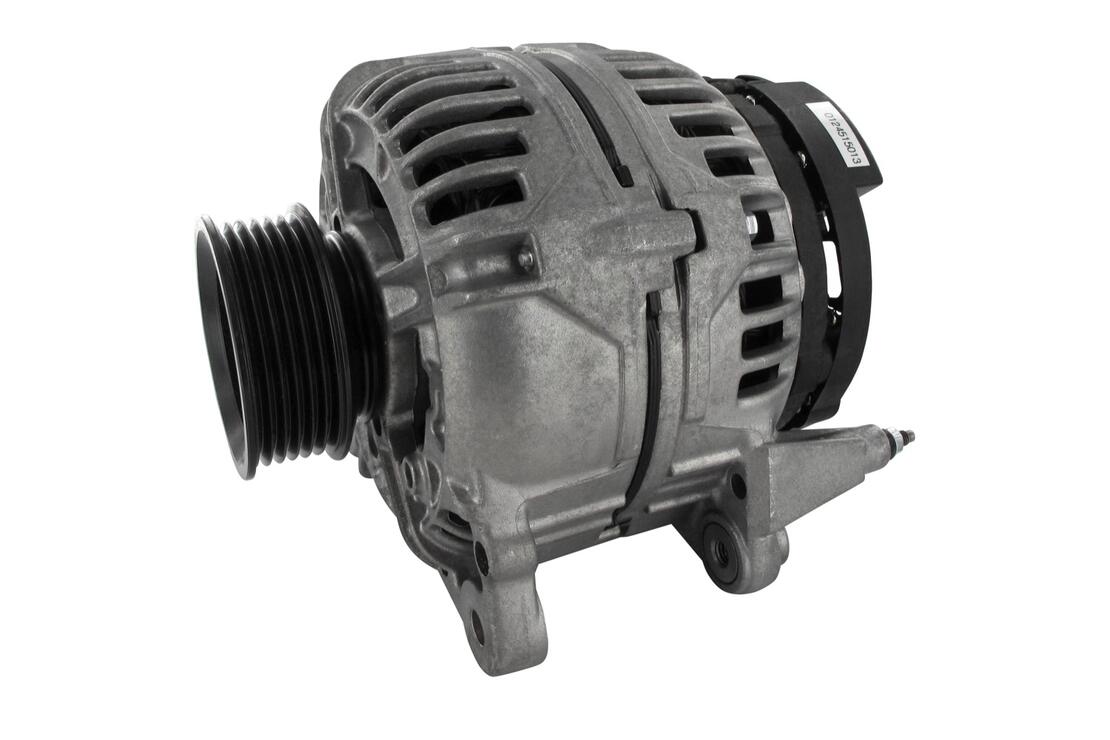 VEMO V10-13-41890 Generator | ML Performance Car Parts