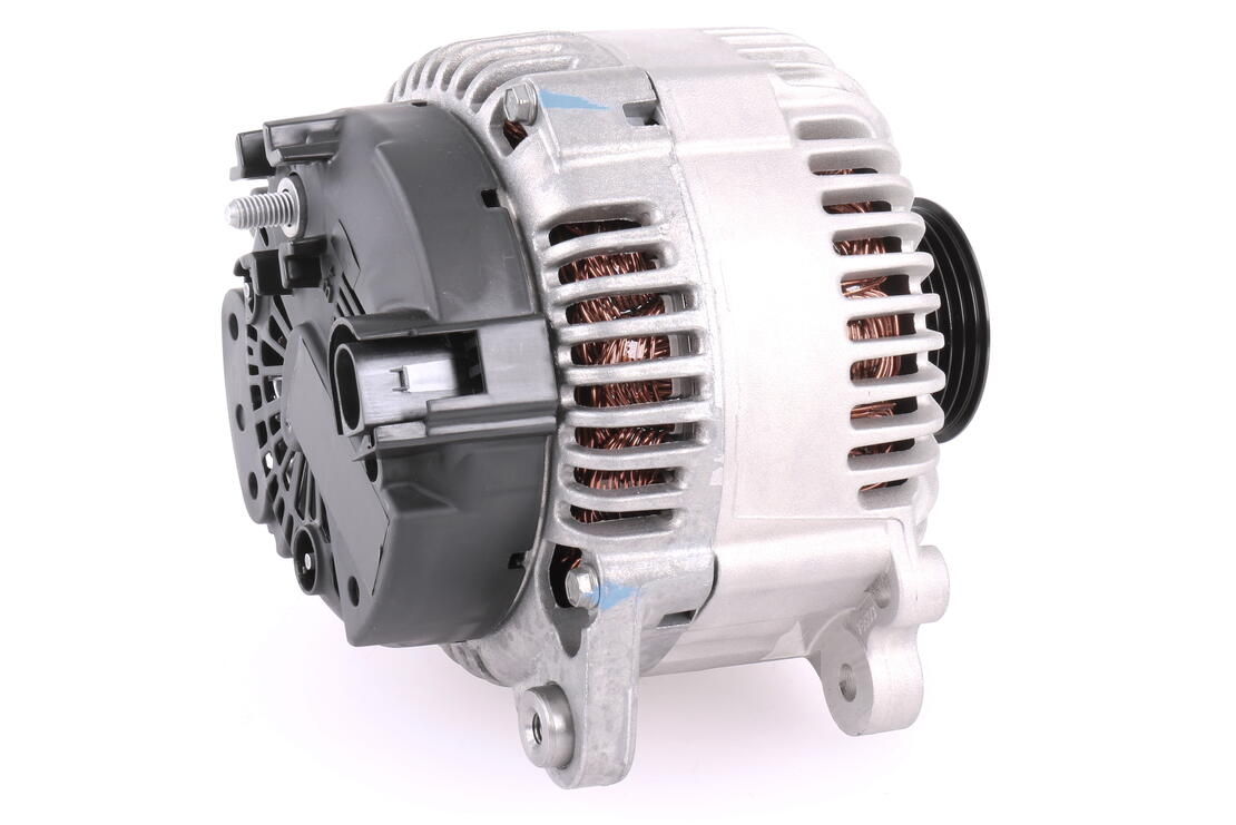 VEMO V10-13-50020 Generator | ML Performance Car Parts