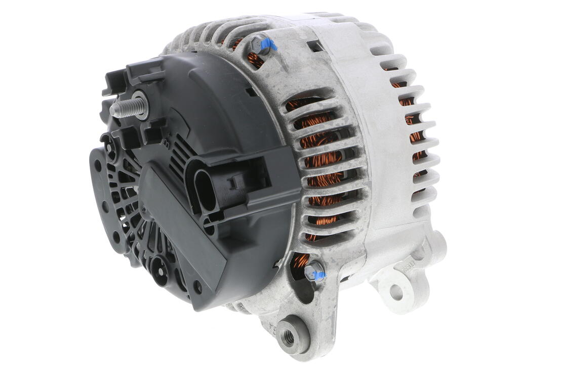 VEMO V10-13-50045 Generator | ML Performance Car Parts