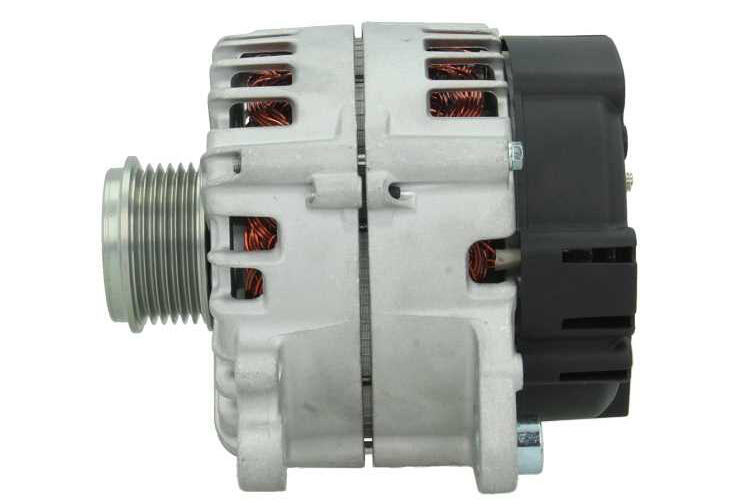 VEMO V10-13-50049 Generator | ML Performance Car Parts