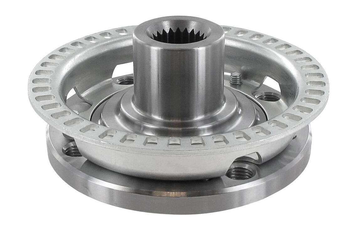 VAICO V101399 Wheel Hub | ML Performance Car Parts