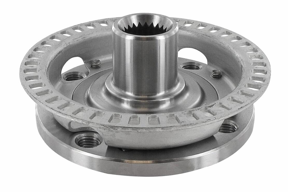 VAICO V101422 Wheel Hub | ML Performance Car Parts
