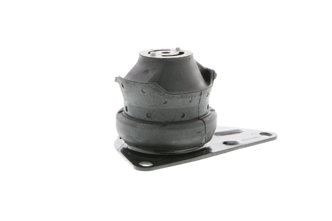 VAICO V101425 Engine Mounting | ML Performance Car Parts