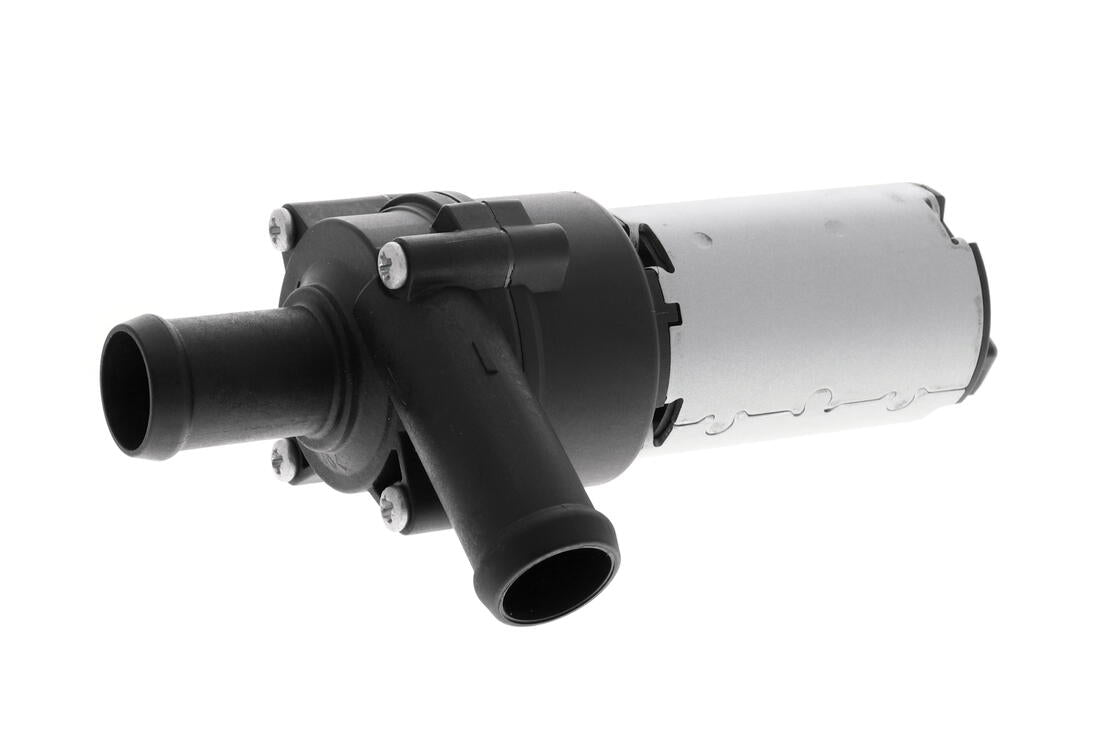 VEMO V10-16-0031 Water Circulation Pump, Auxiliary Heating | ML Performance Car Parts