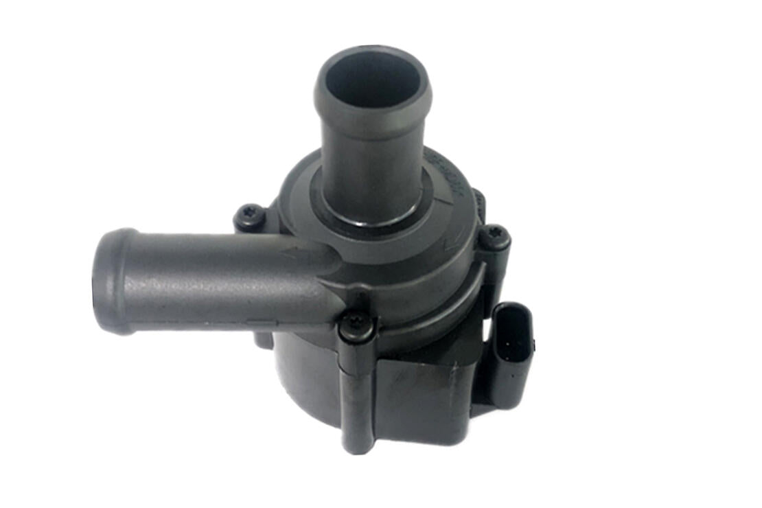 VEMO V10-16-0067 Additional Water Pump (Cooling Water Circuit) | ML Performance Car Parts