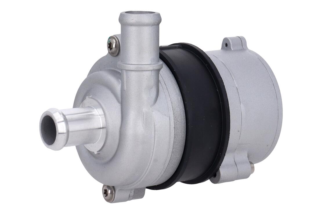 VEMO V10-16-0069 Additional Water Pump (Cooling Water Circuit) | ML Performance Car Parts
