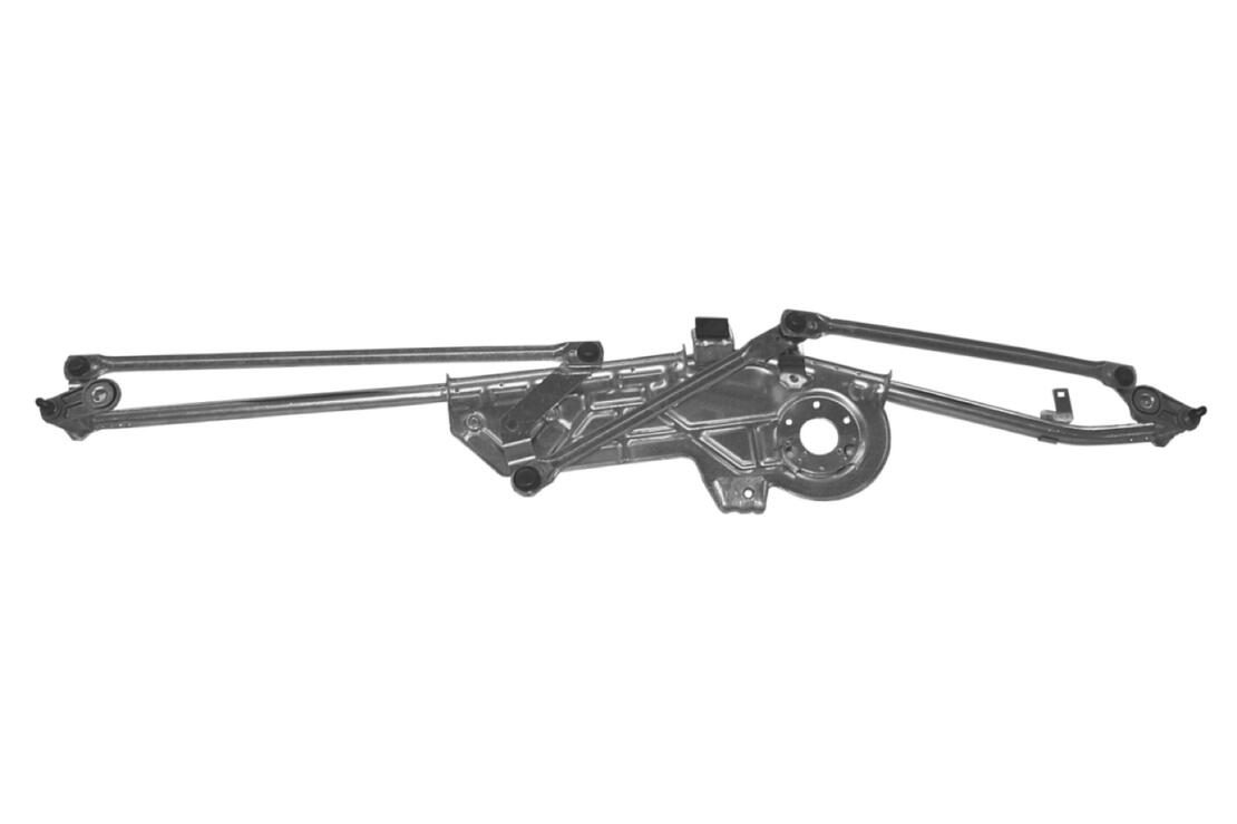 VAICO V101662 Wiper Linkage | ML Performance Car Parts